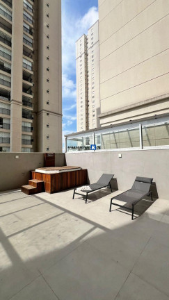 Imagem Apartamento com 3 Quartos à Venda, 135 m² em Jardim Flor Da Montanha - Guarulhos