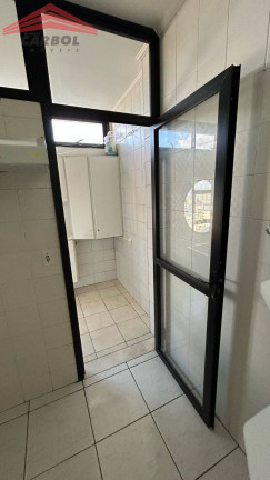 Imagem Apartamento com 3 Quartos à Venda, 156 m² em Centro - Jundiaí Imagem Apartamento com 3 Quartos à Venda, 156 m² em Centro - Jundiaí