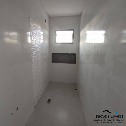 Imagem Apartamento com 3 Quartos à Venda, 93 m² em Maria Luiza - Cascavel