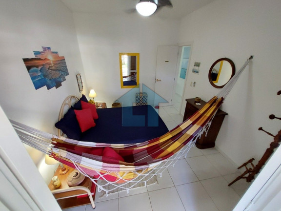 Imagem Apartamento com 1 Quarto à Venda, 63 m² em Porto Bracuhy - Angra Dos Reis Imagem Apartamento com 1 Quarto à Venda, 63 m² em Porto Bracuhy - Angra Dos Reis