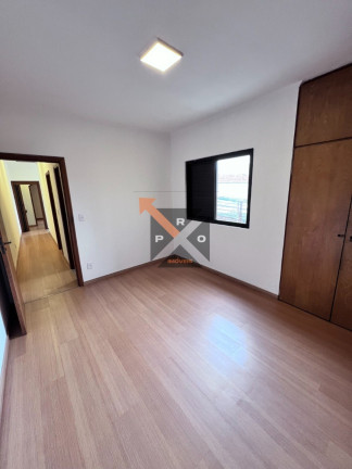 Imagem Casa com 3 Quartos à Venda, 140 m² em Alto Da Mooca - São Paulo Imagem Casa com 3 Quartos à Venda, 140 m² em Alto Da Mooca - São Paulo
