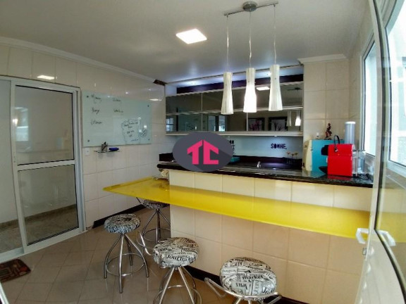 Imagem Casa com 3 Quartos para Alugar, 293 m² em Parque Rural Fazenda Santa Cândida - Campinas Imagem Casa com 3 Quartos para Alugar, 293 m² em Parque Rural Fazenda Santa Cândida - Campinas