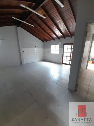 Imagem Casa com 4 Quartos à Venda, 150 m² em Santo Inácio - Esteio Imagem Casa com 4 Quartos à Venda, 150 m² em Santo Inácio - Esteio
