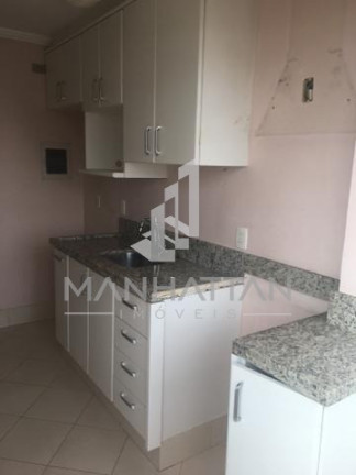 Imagem Imóvel com 1 Quarto à Venda, 48 m² em Centro - Campinas Imagem Imóvel com 1 Quarto à Venda, 48 m² em Centro - Campinas