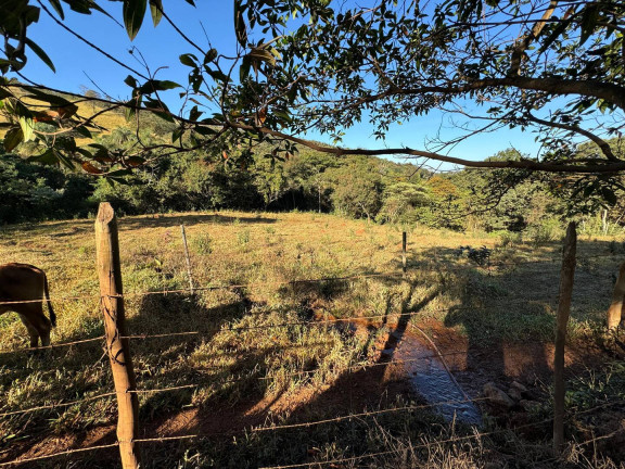 Imagem Chácara à Venda, 4 m² em Vieiras - Itatiaiuçu Imagem Chácara à Venda, 4 m² em Vieiras - Itatiaiuçu