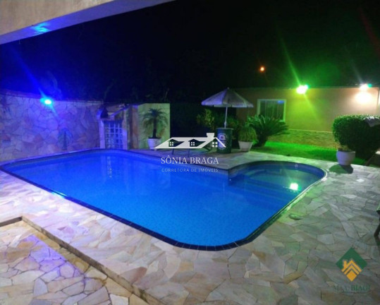 Imagem Casa com 4 Quartos à Venda, 190 m² em Morada Da Praia - Bertioga Imagem Casa com 4 Quartos à Venda, 190 m² em Morada Da Praia - Bertioga