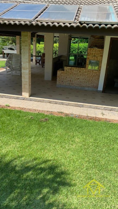 Imagem Casa com 4 Quartos à Venda, 240 m² em Nova Guarapari - Guarapari Imagem Casa com 4 Quartos à Venda, 240 m² em Nova Guarapari - Guarapari
