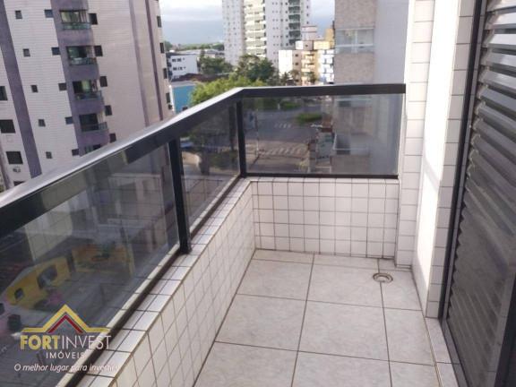 Imagem Imóvel com 2 Quartos à Venda, 70 m² em Vila Guilhermina - Praia Grande Imagem Imóvel com 2 Quartos à Venda, 70 m² em Vila Guilhermina - Praia Grande