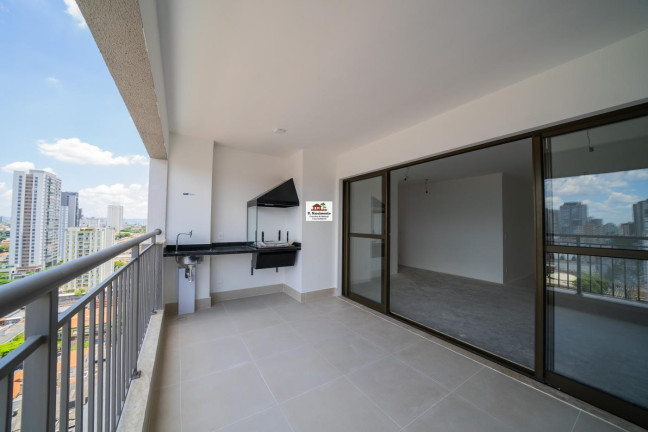 Imagem Apartamento com 2 Quartos à Venda, 67 m² em Ipiranga - São Paulo Imagem Apartamento com 2 Quartos à Venda, 67 m² em Ipiranga - São Paulo