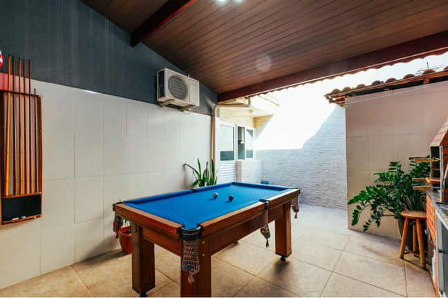 Imagem Casa com 2 Quartos à Venda, em Parque Almerinda Pereira Chaves - Jundiaí Imagem Casa com 2 Quartos à Venda, em Parque Almerinda Pereira Chaves - Jundiaí