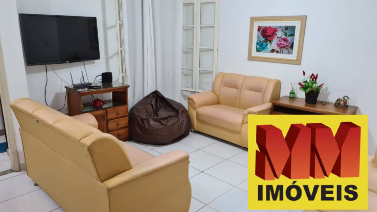 Imagem Apartamento com 2 Quartos à Venda, 72 m² em Braga - Cabo Frio Imagem Apartamento com 2 Quartos à Venda, 72 m² em Braga - Cabo Frio