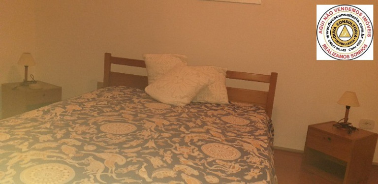 Imagem Apartamento com 3 Quartos à Venda ou Locação, 90 m² em Pitangueiras - Guarujá Imagem Apartamento com 3 Quartos à Venda ou Locação, 90 m² em Pitangueiras - Guarujá