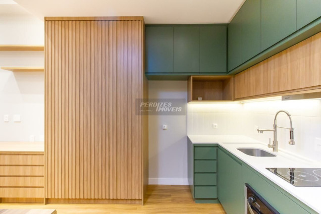 Imagem Apartamento com 1 Quarto à Venda, 33 m² em Perdizes - São Paulo Imagem Apartamento com 1 Quarto à Venda, 33 m² em Perdizes - São Paulo