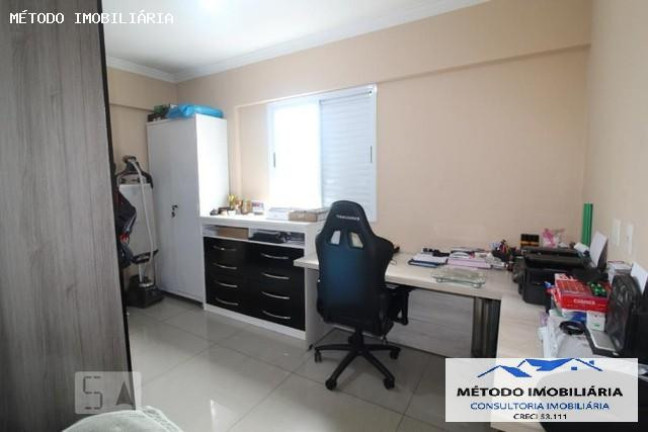Imagem Apartamento com 3 Quartos à Venda, 83 m² em Centro - São Caetano Do Sul Imagem Apartamento com 3 Quartos à Venda, 83 m² em Centro - São Caetano Do Sul