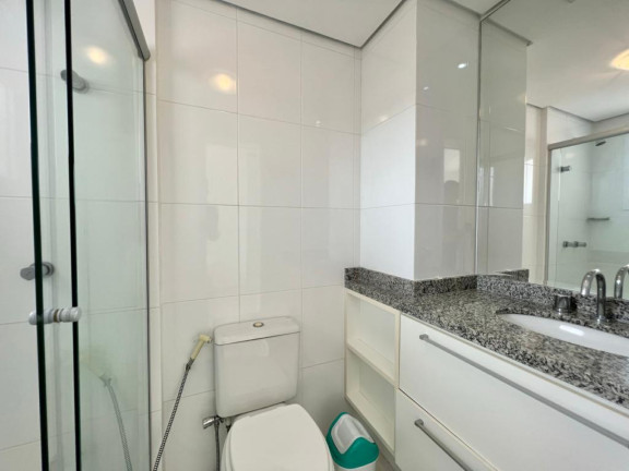 Imagem Casa com 5 Quartos à Venda, 271 m² em -- - Xangri-la Imagem Casa com 5 Quartos à Venda, 271 m² em -- - Xangri-la