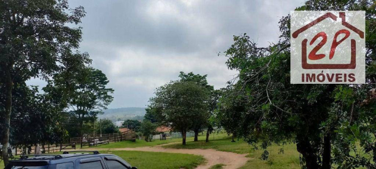 Imagem Imóvel à Venda, 50.000 m² em Cajuru - São José Dos Campos Imagem Imóvel à Venda, 50.000 m² em Cajuru - São José Dos Campos