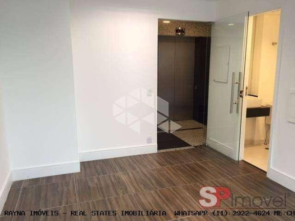 Imagem Imóvel Comercial à Venda, 33 m² em Bela Vista - São Paulo Imagem Imóvel Comercial à Venda, 33 m² em Bela Vista - São Paulo