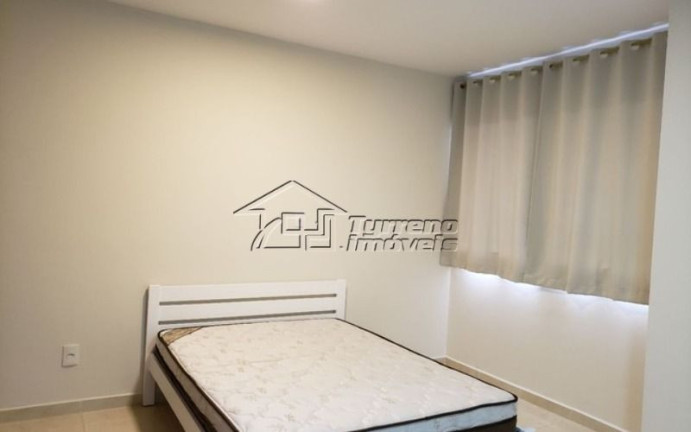 Imagem Apartamento com 1 Quarto para Alugar, 50 m² em Vila Adyana - São José Dos Campos Imagem Apartamento com 1 Quarto para Alugar, 50 m² em Vila Adyana - São José Dos Campos