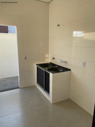 Imagem Imóvel com 3 Quartos à Venda, em Sinop - Sinop Imagem Imóvel com 3 Quartos à Venda, em Sinop - Sinop