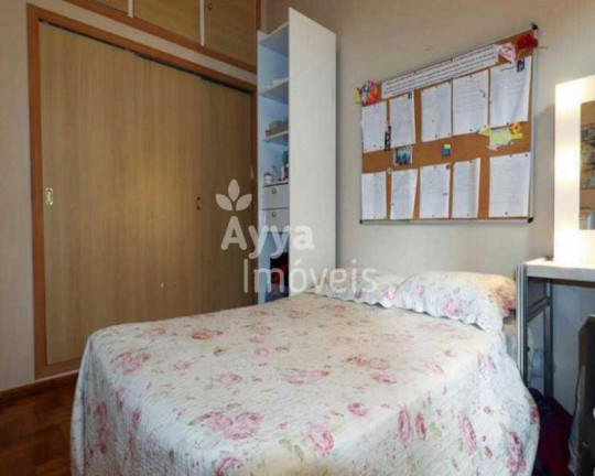 Imagem Apartamento com 3 Quartos à Venda, 186 m² em Copacabana - Rio De Janeiro Imagem Apartamento com 3 Quartos à Venda, 186 m² em Copacabana - Rio De Janeiro