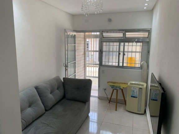 Imagem Sobrado com 2 Quartos à Venda, 58 m² em Vila São Paulo - Mongaguá Imagem Sobrado com 2 Quartos à Venda, 58 m² em Vila São Paulo - Mongaguá