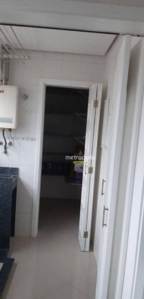 Imagem Apartamento com 2 Quartos à Venda, 124 m² em Nova Petrópolis - São Bernardo Do Campo Imagem Apartamento com 2 Quartos à Venda, 124 m² em Nova Petrópolis - São Bernardo Do Campo