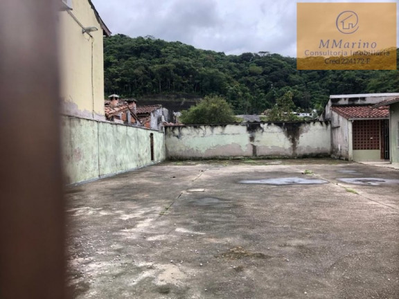 Imóvel à Venda, 312 m² em Martins De Sa - Caraguatatuba