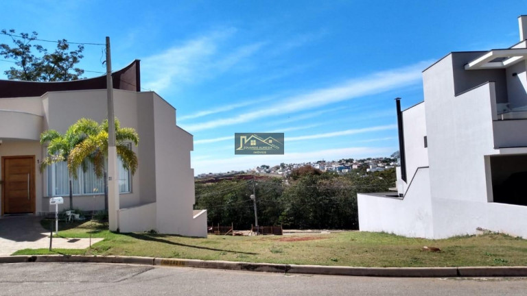 Imagem Terreno à Venda, 2.760.000 m² em Loteamento Dinorá Rosa - Sorocaba Imagem Terreno à Venda, 2.760.000 m² em Loteamento Dinorá Rosa - Sorocaba