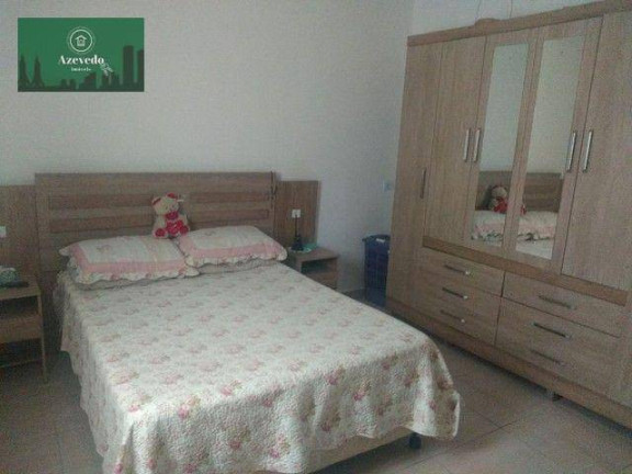 Imagem Sobrado com 4 Quartos à Venda, 136 m² em Nova Ponte Alta - Guarulhos Imagem Sobrado com 4 Quartos à Venda, 136 m² em Nova Ponte Alta - Guarulhos
