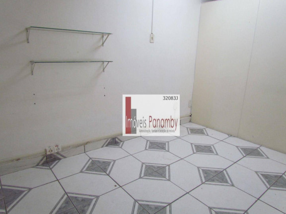 Imagem Loja para Alugar, 70 m² em Centro - São Paulo Imagem Loja para Alugar, 70 m² em Centro - São Paulo