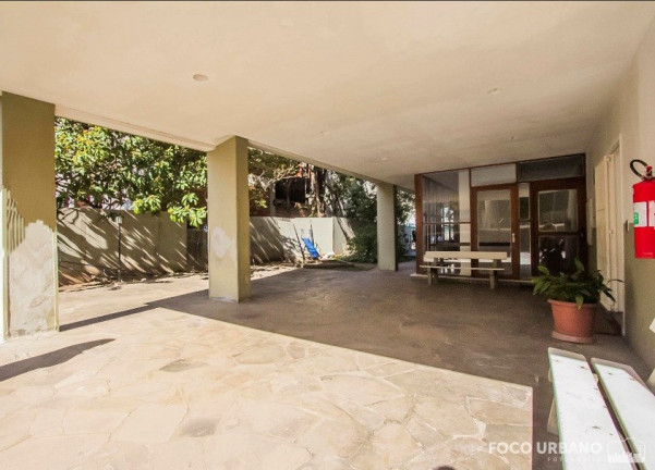 Imagem Apartamento com 3 Quartos à Venda, 177 m² em Petrópolis - Porto Alegre