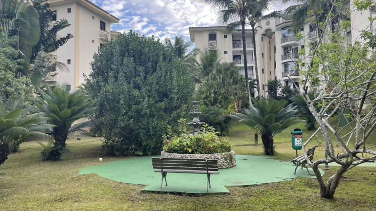 Imagem Apartamento com 2 Quartos à Venda, 62 m² em Praia Das Toninhas - Ubatuba Imagem Apartamento com 2 Quartos à Venda, 62 m² em Praia Das Toninhas - Ubatuba