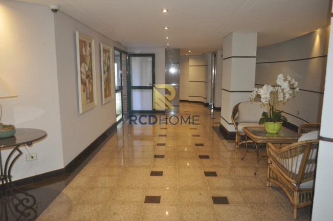 Imagem Apartamento com 3 Quartos à Venda, 149 m² em Centro - Curitiba Imagem Apartamento com 3 Quartos à Venda, 149 m² em Centro - Curitiba
