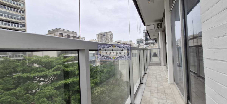 Imagem Apartamento com 3 Quartos à Venda, 120 m² em Ipanema - Rio De Janeiro Imagem Apartamento com 3 Quartos à Venda, 120 m² em Ipanema - Rio De Janeiro