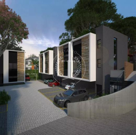 Imagem Casa de Condomínio com 3 Quartos à Venda, 303 m² em Jardim Leonor - São Paulo Imagem Casa de Condomínio com 3 Quartos à Venda, 303 m² em Jardim Leonor - São Paulo