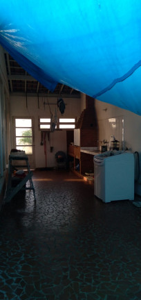 Imagem Imóvel com 3 Quartos à Venda, em Cibratel 2 - Itanhaém Imagem Imóvel com 3 Quartos à Venda, em Cibratel 2 - Itanhaém