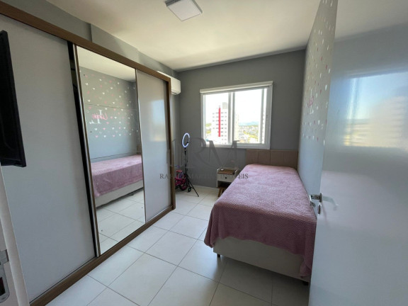 Imagem Apartamento com 3 Quartos à Venda, 100 m² em Pagani - Palhoça Imagem Apartamento com 3 Quartos à Venda, 100 m² em Pagani - Palhoça