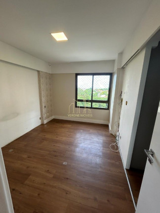 Imagem Imóvel com 4 Quartos à Venda, 171 m² em Horto Florestal - Salvador Imagem Imóvel com 4 Quartos à Venda, 171 m² em Horto Florestal - Salvador