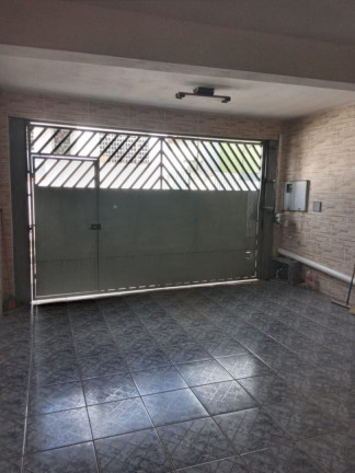 Imagem Sobrado com 3 Quartos à Venda, 164 m² em Jardim Obelisco - Poá Imagem Sobrado com 3 Quartos à Venda, 164 m² em Jardim Obelisco - Poá