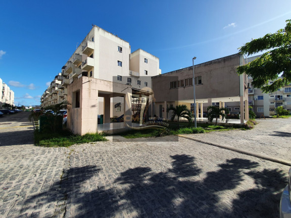Imagem Apartamento com 3 Quartos à Venda, 55 m² em Candeias - Jaboatão Dos Guararapes Imagem Apartamento com 3 Quartos à Venda, 55 m² em Candeias - Jaboatão Dos Guararapes