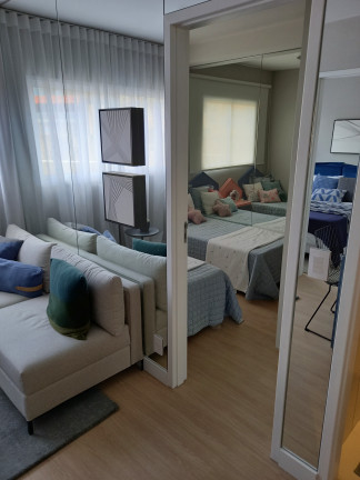 Imagem Imóvel com 2 Quartos à Venda, 37 m² em Penha, Vila Pierina - São Paulo Imagem Imóvel com 2 Quartos à Venda, 37 m² em Penha, Vila Pierina - São Paulo
