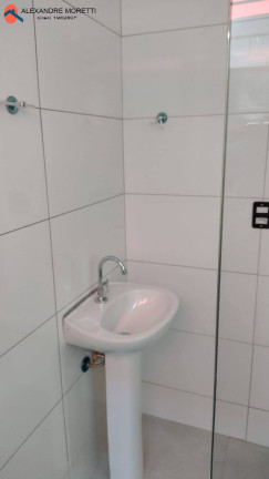 Imagem Apartamento com 1 Quarto à Venda, em Jardim Santa Rosa - Sorocaba Imagem Apartamento com 1 Quarto à Venda, em Jardim Santa Rosa - Sorocaba