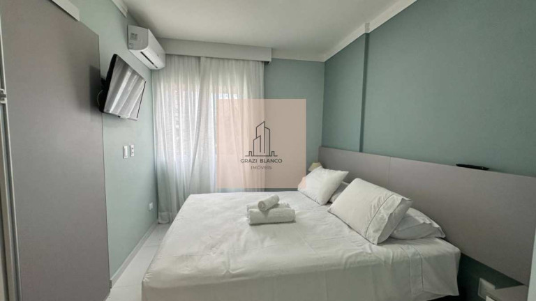 Imagem Apartamento com 1 Quarto à Venda, 38 m² em Riviera - Bertioga Imagem Apartamento com 1 Quarto à Venda, 38 m² em Riviera - Bertioga