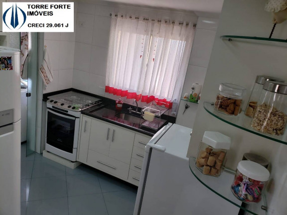 Imagem Apartamento com 2 Quartos à Venda, 70 m² em Vila Formosa - São Paulo Imagem Apartamento com 2 Quartos à Venda, 70 m² em Vila Formosa - São Paulo