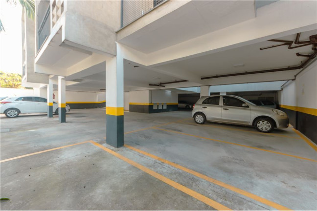 Imagem Apartamento com 1 Quarto à Venda, 1.076 m² em Perdizes - São Paulo