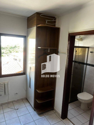 Imagem Imóvel com 2 Quartos à Venda, 74 m² em Vila Guilhermina - Praia Grande