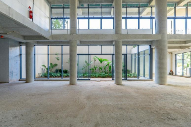 Imagem Loja à Venda, 912 m² em Vila Ipojuca - São Paulo