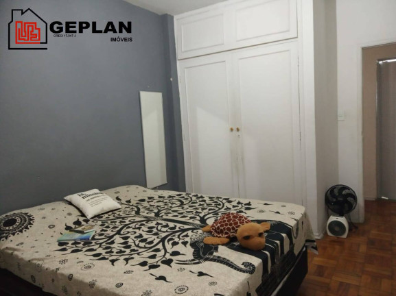 Imagem Apartamento com 2 Quartos à Venda, 92 m² em Vila Mariana - São Paulo