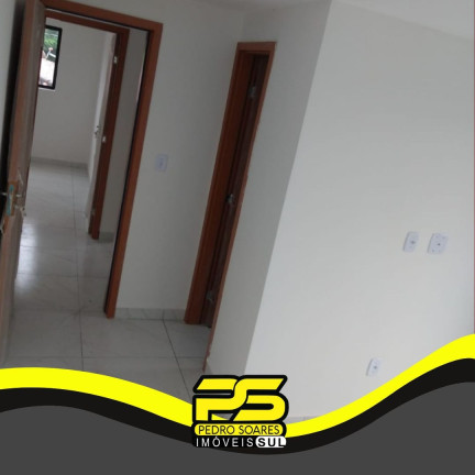 Imagem Apartamento com 3 Quartos à Venda, 62 m² em Cristo Redentor - João Pessoa Imagem Apartamento com 3 Quartos à Venda, 62 m² em Cristo Redentor - João Pessoa