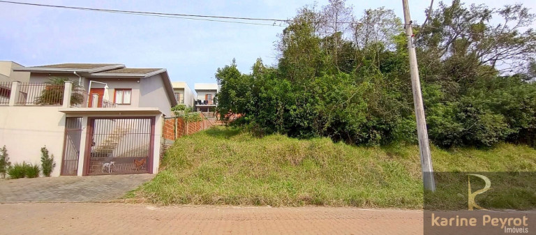 Imagem Terreno à Venda, 250 m² em Arroio Da Manteiga - São Leopoldo Imagem Terreno à Venda, 250 m² em Arroio Da Manteiga - São Leopoldo